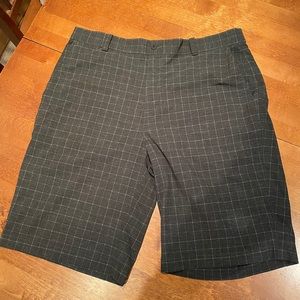 Nike Golf Tour Performance Shorts